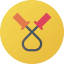 Health icon 64x64
